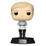 FUNKO POP! STAR WARS ANDOR SUPERVISOR DEDRA MEERO BOBBLE HEAD FIGURE FUNKO
