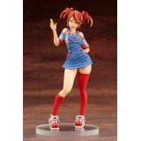 KOTOBUKIYA CHUCKY CHILD'S PLAY BISHOUJO 1/7 SCALE STATUE PVC FIGURE