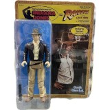 INDIANA JONES INDY 30CM JUMBO ACTION FIGURE DIAMOND SELECT