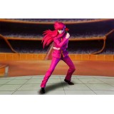 YU YU HAKUSHO KURAMA SUPER FIGURE COLLECTION STATUA ABYSTYLE