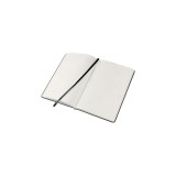 DOOM THE DARK AGES KEYART NOTEBOOK A5 TACCUINO 14X21CM DEVPLUS