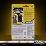 HASBRO STAR WARS BEN OBI-WAN KENOBI VINTAGE COLLECTION SERIES PVC ACTION FIGURE