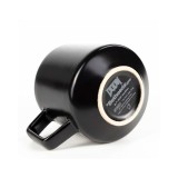 DOOM THE DARK AGES TAZZA IN CERAMICA 300ML DEVPLUS