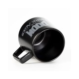 DEVPLUS DOOM THE DARK AGES CERAMIC MUG 300ML