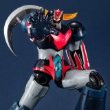 MEGAHOUSE UFO ROBOT GRENDIZER U ULTIMATE ARTICLE MECHANICAL STATUE FIGURE