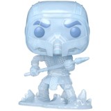 FUNKO FUNKO POP! MORTAL KOMBAT 11 SUB-ZERO BOBBLE HEAD