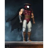 NECA TEENAGE MUTANT NINJA TURTLES MIRAGE COMICS FOOT ASSASSIN PVC ACTION FIGURE