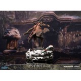 FIRST4FIGURES SEKIRO SHADOWS DIE TWICE SEKIRO RESIN STATUE FIGURE