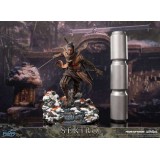 SEKIRO SHADOWS DIE TWICE STATUA FIGURE FIRST4FIGURES