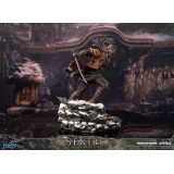 SEKIRO SHADOWS DIE TWICE STATUA FIGURE FIRST4FIGURES
