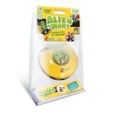 DV GIOCHI ALIEN WARS - GIOCO DA TAVOLO ITALIANO