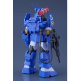 FANG OF THE SUN DOUGRAM COMBAT ARMORS MAX 31 MODEL KIT 1/72 MAX FACTORY