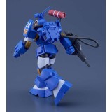 FANG OF THE SUN DOUGRAM COMBAT ARMORS MAX 31 MODEL KIT 1/72 MAX FACTORY