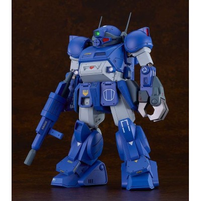 ARMORED TROOPER VOTOMS ATH-02-DT RABIDLY DOG 1/24 MODEL KIT ACTION FIGURE MAX FACTORY