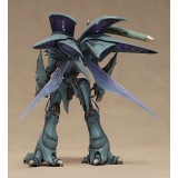 AURA BATTLER DUNBINE BELLVINE PLAMAX MODEL KIT ACTION FIGURE MAX FACTORY