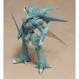 AURA BATTLER DUNBINE BELLVINE PLAMAX MODEL KIT ACTION FIGURE MAX FACTORY