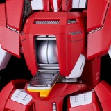 PANZER WORLD GALIENT HEAVY ARMOR KAI MODEROID MODEL KIT ACTION FIGURE GOOD SMILE COMPANY