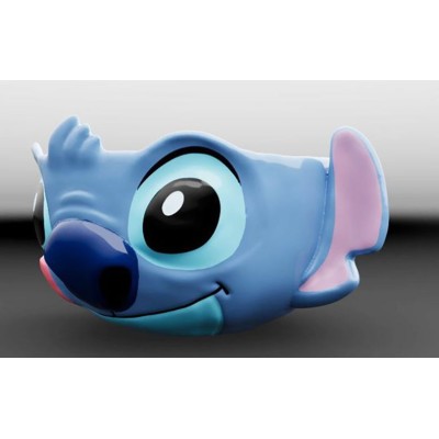DISNEY STITCH HEAD 3D TAZZA BOWL 500ML ABYSTYLE
