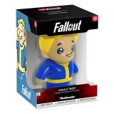 FALLOUT VAULT BOY HANGING DECORATIVE FIGURINE GOOD LOOT