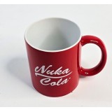 DEVPLUS FALLOUT NUKA COLA CERAMIC MUG 330ML