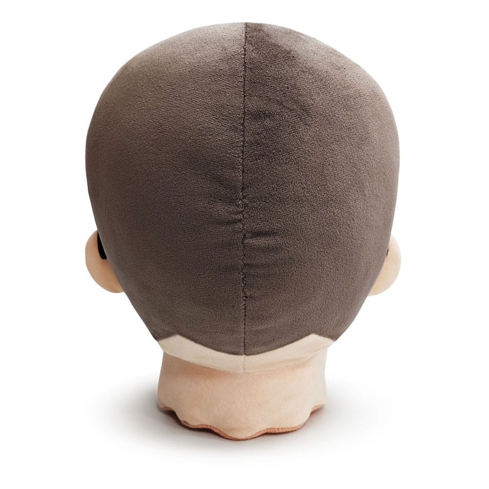 FALLOUT WILZIG HEAD PELUCHE 22CM FIGURE YOUTOOZ