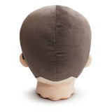 YOUTOOZ FALLOUT WILZIG HEAD PLUSH 22CM FIGURE