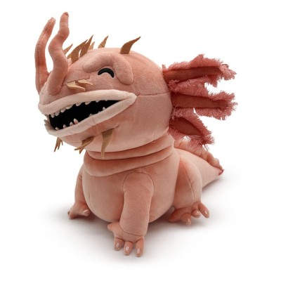 FALLOUT GULPER PELUCHE 22CM FIGURE YOUTOOZ