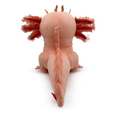 FALLOUT GULPER PELUCHE 22CM FIGURE YOUTOOZ