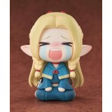 GOOD SMILE COMPANY DELICIOUS IN DUNGEON QSET MARCILLE MINI FIGURE PVC STATUE