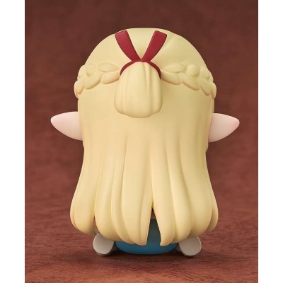 DELICIOUS IN DUNGEON QSET MARCILLE MINI FIGURE STATUA GOOD SMILE COMPANY