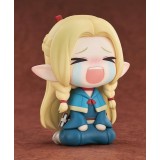 GOOD SMILE COMPANY DELICIOUS IN DUNGEON QSET MARCILLE MINI FIGURE PVC STATUE