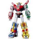 GOOD SMILE COMPANY VOLTRON MODEROID MODEL KIT ACTION FIGURE