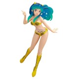 URUSEI YATSURA LAMU GLITTER AND GLAMOURS SHOOTING STAR VER.A STATUA FIGURE BANPRESTO