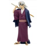 DEMON SLAYER MAXIMATIC TENGEN UZUI STATUA FIGURE BANPRESTO