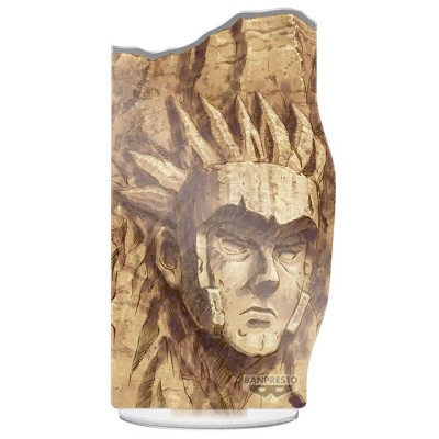 BANPRESTO NARUTO SHIPPUDEN PANEL SPECTACLE SENJU TOBIRAMA STATUE FIGURE