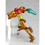 METROID OTHER M SAMUS ARAN FIGMA ACTION FIGURE GOOD SMILE COMPANY