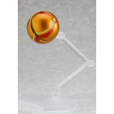 METROID OTHER M SAMUS ARAN FIGMA ACTION FIGURE GOOD SMILE COMPANY