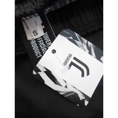 CAPPELLO BASEBALL CAP F.C. JUVENTUS UFFICIALE NERO