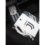 CAPPELLO BASEBALL CAP F.C. JUVENTUS UFFICIALE NERO