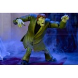 JADA TOYS SCOOBY DOO CREEPER DE LUXE PVC ACTION FIGURE