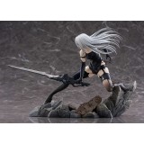 GOOD SMILE COMPANY NIER AUTOMATA VER. 1.1A A2 1/7 SCALE PVC STATUE FIGURE