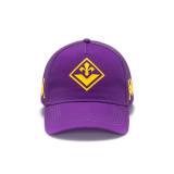 BASEBALL CAP FIORENTINA