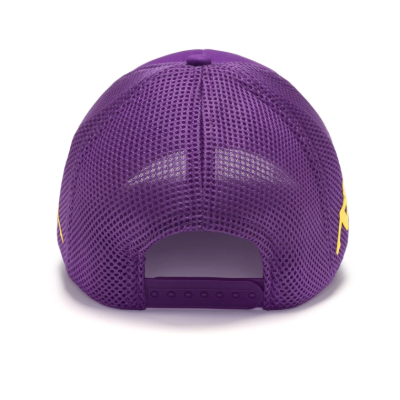 BASEBALL CAP FIORENTINA