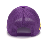 BASEBALL CAP FIORENTINA