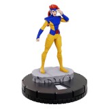 WIZKIDS MARVEL COMICS HEROCLIX X-MEN '97 12X BOOSTER BRICK PVC FIGURES