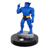 WIZKIDS MARVEL COMICS HEROCLIX X-MEN '97 12X BOOSTER BRICK PVC FIGURES