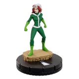 MARVEL COMICS HEROCLIX X-MEN '97 12X BOOSTER BRICK WIZKIDS