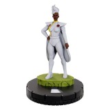 MARVEL COMICS HEROCLIX X-MEN '97 12X BOOSTER BRICK WIZKIDS
