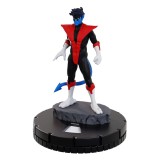 WIZKIDS MARVEL COMICS HEROCLIX X-MEN '97 12X BOOSTER BRICK PVC FIGURES