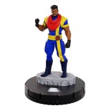 WIZKIDS MARVEL COMICS HEROCLIX X-MEN '97 12X BOOSTER BRICK PVC FIGURES